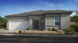 4090 East Brusca Way, Pahrump, NV 89061