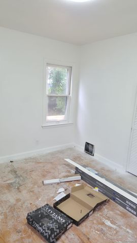 826 Etowah Avenue, Royal Oak, MI 48067