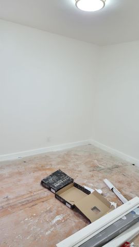 826 Etowah Avenue, Royal Oak, MI 48067