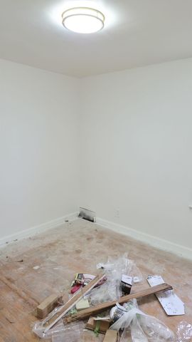 826 Etowah Avenue, Royal Oak, MI 48067