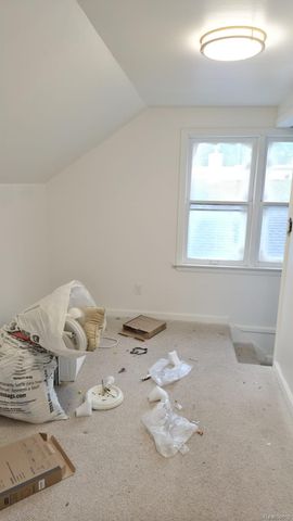 826 Etowah Avenue, Royal Oak, MI 48067