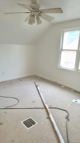 826 Etowah Avenue, Royal Oak, MI 48067