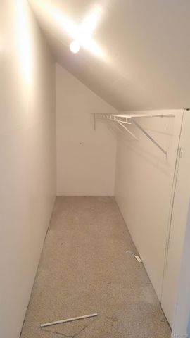 826 Etowah Avenue, Royal Oak, MI 48067