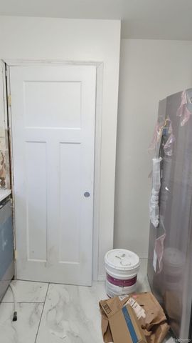 826 Etowah Avenue, Royal Oak, MI 48067