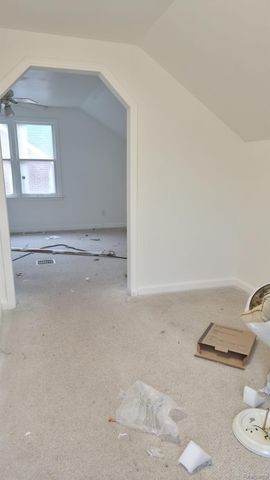 826 Etowah Avenue, Royal Oak, MI 48067