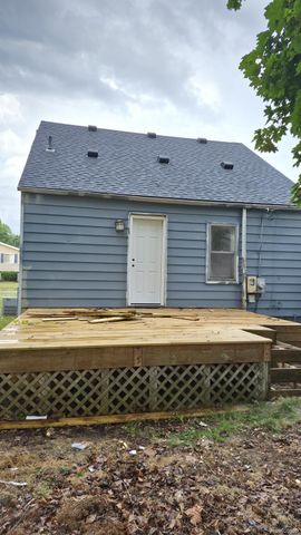 826 Etowah Avenue, Royal Oak, MI 48067