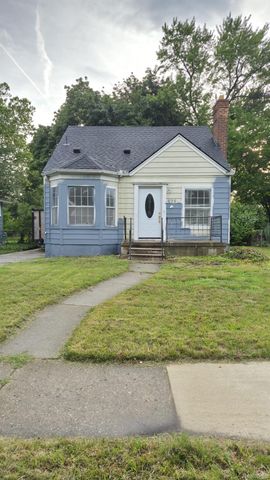 826 Etowah Avenue, Royal Oak, MI 48067