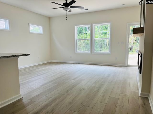 514 Cooley Farm Court, Blythewood, SC 29016