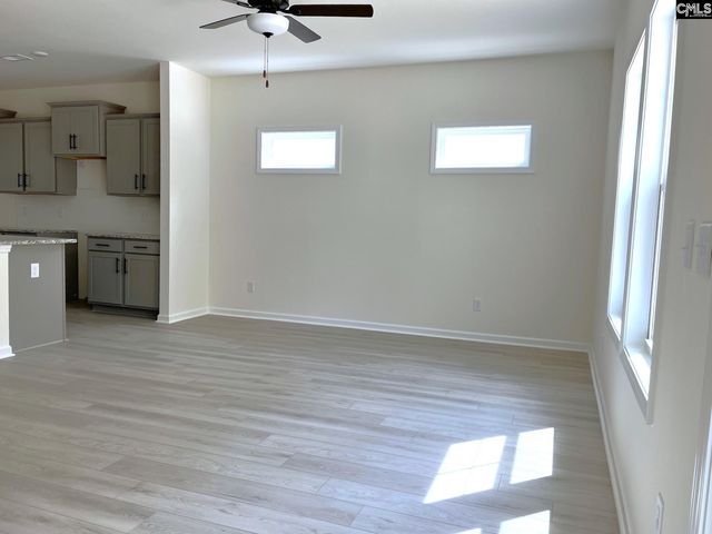 514 Cooley Farm Court, Blythewood, SC 29016