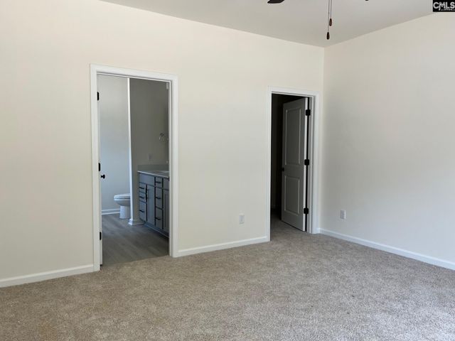 514 Cooley Farm Court, Blythewood, SC 29016