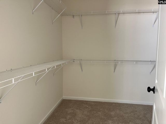 514 Cooley Farm Court, Blythewood, SC 29016