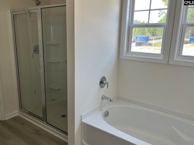 514 Cooley Farm Court, Blythewood, SC 29016