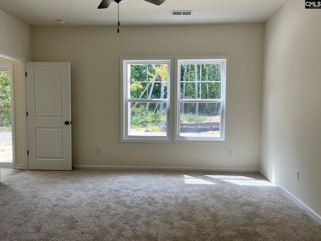 514 Cooley Farm Court, Blythewood, SC 29016