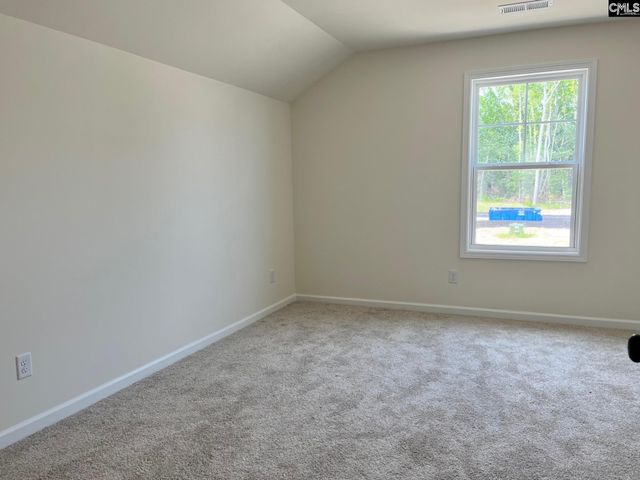 514 Cooley Farm Court, Blythewood, SC 29016