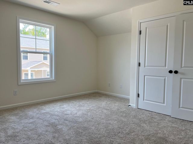 514 Cooley Farm Court, Blythewood, SC 29016