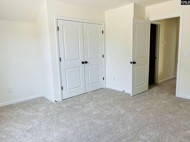 514 Cooley Farm Court, Blythewood, SC 29016