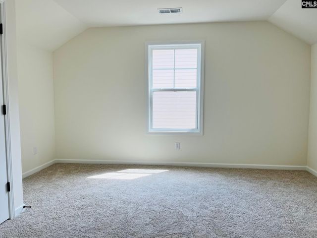 514 Cooley Farm Court, Blythewood, SC 29016