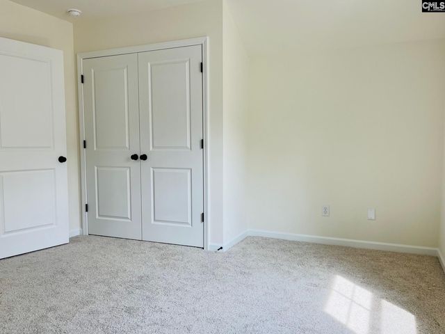 514 Cooley Farm Court, Blythewood, SC 29016