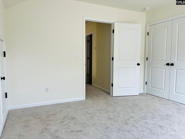 514 Cooley Farm Court, Blythewood, SC 29016