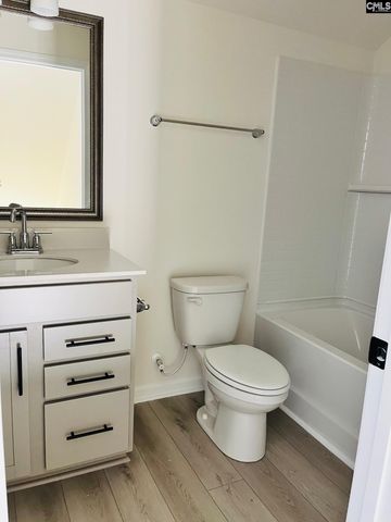 514 Cooley Farm Court, Blythewood, SC 29016