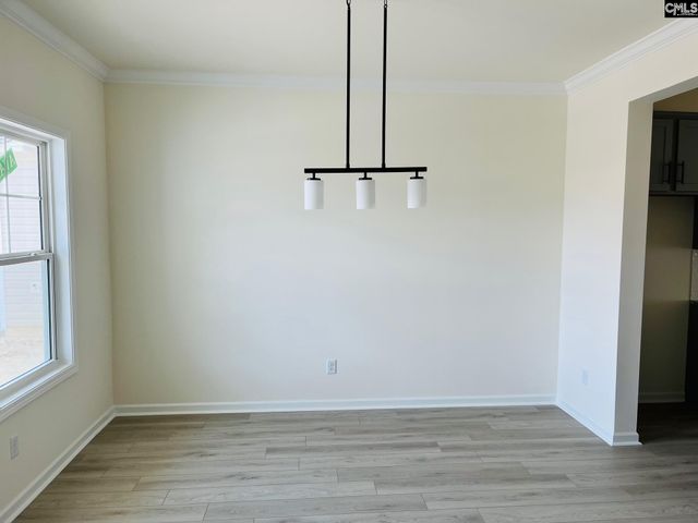 514 Cooley Farm Court, Blythewood, SC 29016