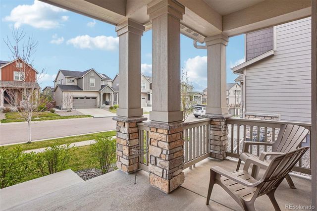 12797 Clearview Street, Firestone, CO 80504