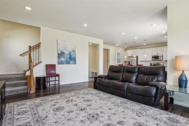 12797 Clearview Street, Firestone, CO 80504