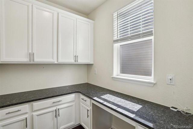 12797 Clearview Street, Firestone, CO 80504