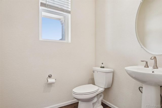 12797 Clearview Street, Firestone, CO 80504