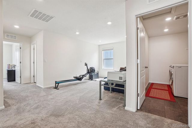 12797 Clearview Street, Firestone, CO 80504