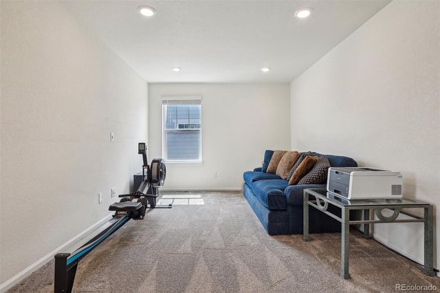 12797 Clearview Street, Firestone, CO 80504