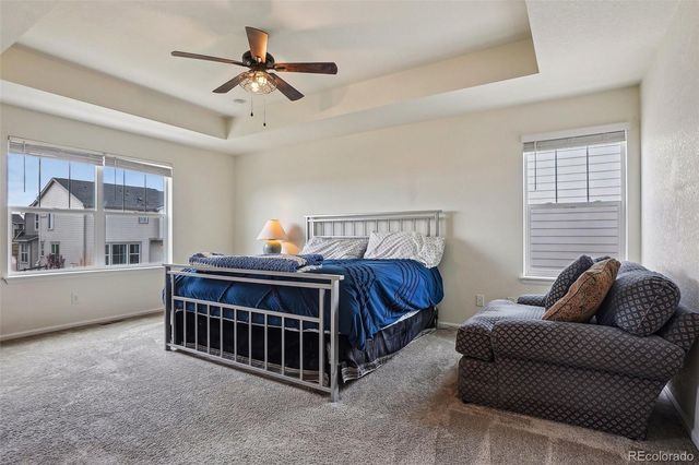 12797 Clearview Street, Firestone, CO 80504