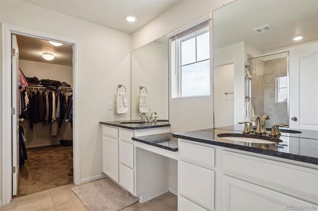 12797 Clearview Street, Firestone, CO 80504