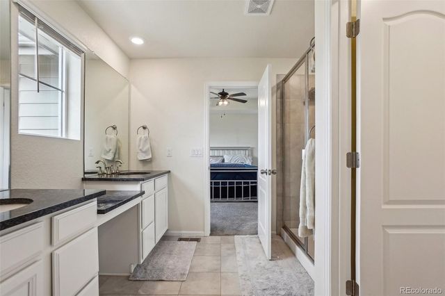 12797 Clearview Street, Firestone, CO 80504