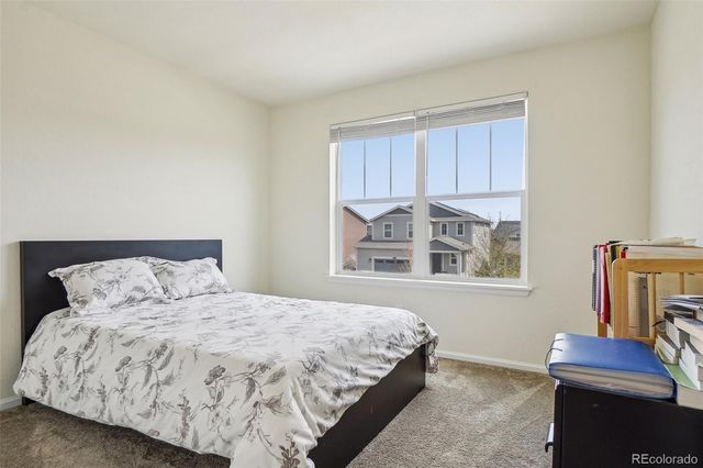 12797 Clearview Street, Firestone, CO 80504