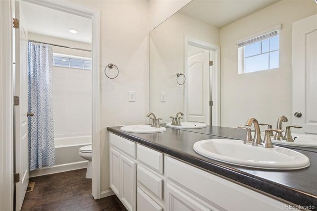 12797 Clearview Street, Firestone, CO 80504