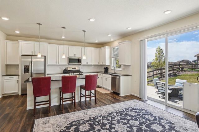 12797 Clearview Street, Firestone, CO 80504