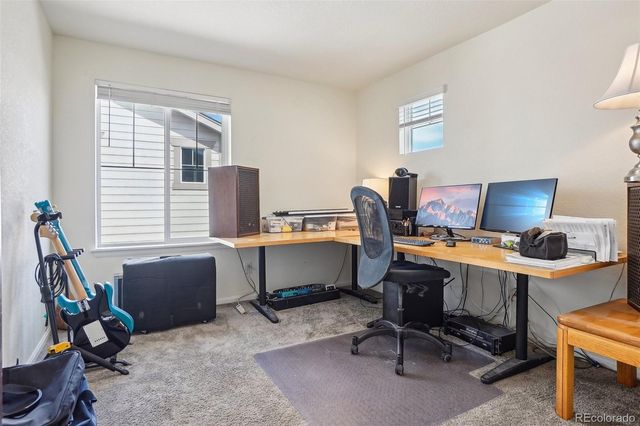 12797 Clearview Street, Firestone, CO 80504