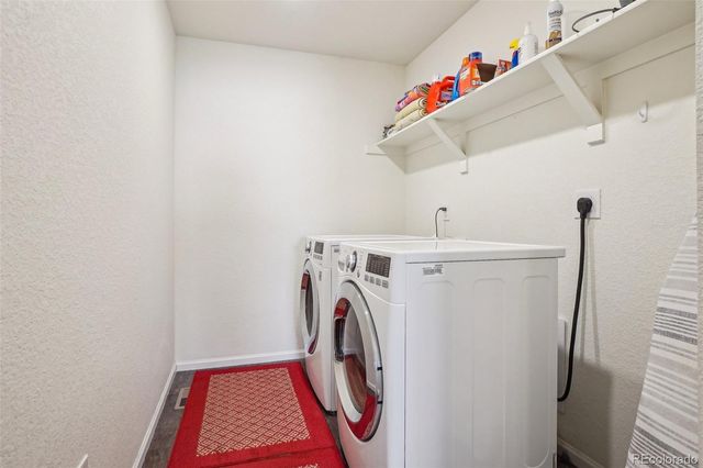 12797 Clearview Street, Firestone, CO 80504