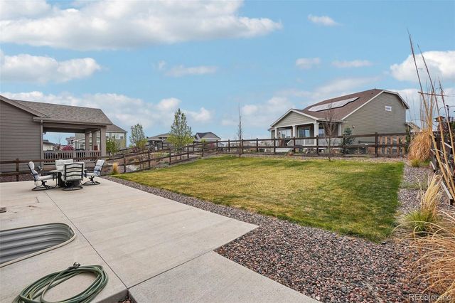 12797 Clearview Street, Firestone, CO 80504