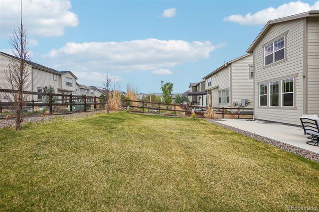 12797 Clearview Street, Firestone, CO 80504