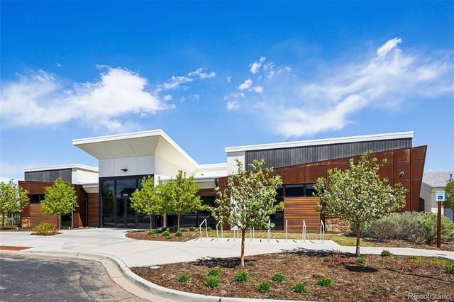 12797 Clearview Street, Firestone, CO 80504