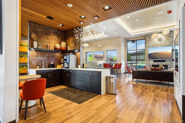 12797 Clearview Street, Firestone, CO 80504