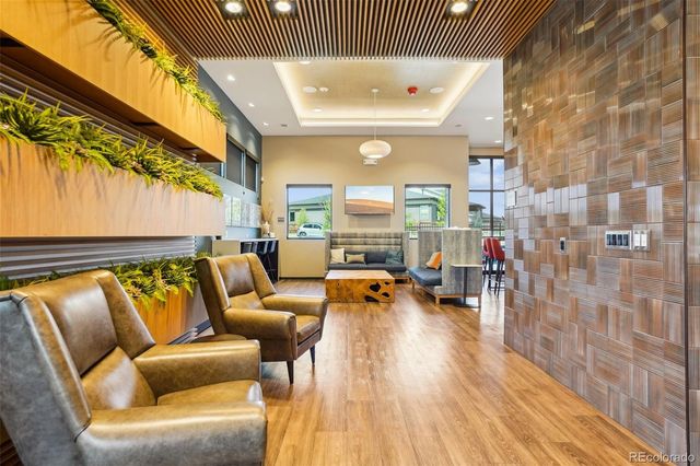 12797 Clearview Street, Firestone, CO 80504