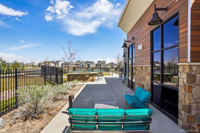 12797 Clearview Street, Firestone, CO 80504