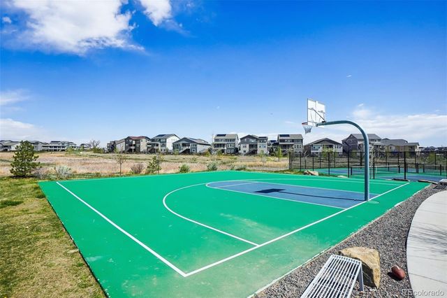 12797 Clearview Street, Firestone, CO 80504