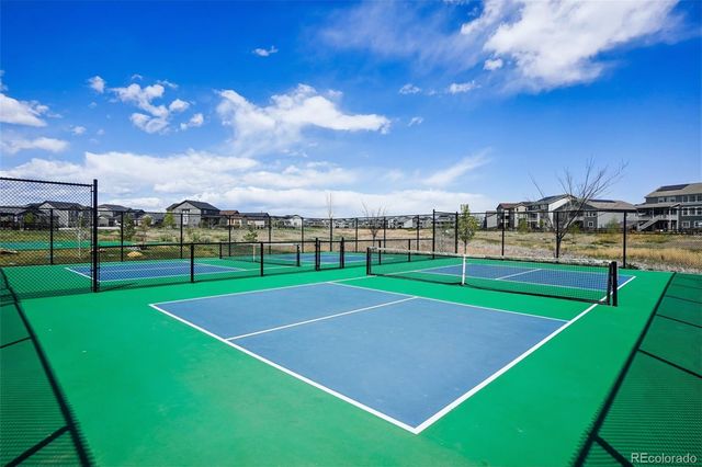 12797 Clearview Street, Firestone, CO 80504