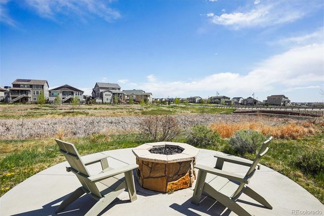 12797 Clearview Street, Firestone, CO 80504