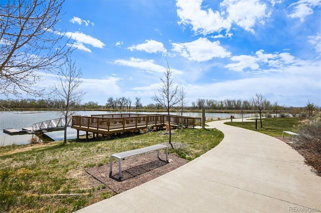 12797 Clearview Street, Firestone, CO 80504