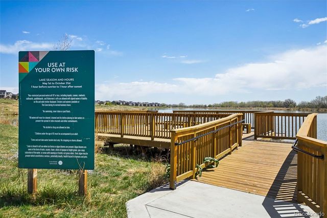 12797 Clearview Street, Firestone, CO 80504